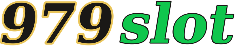 979slot logo
