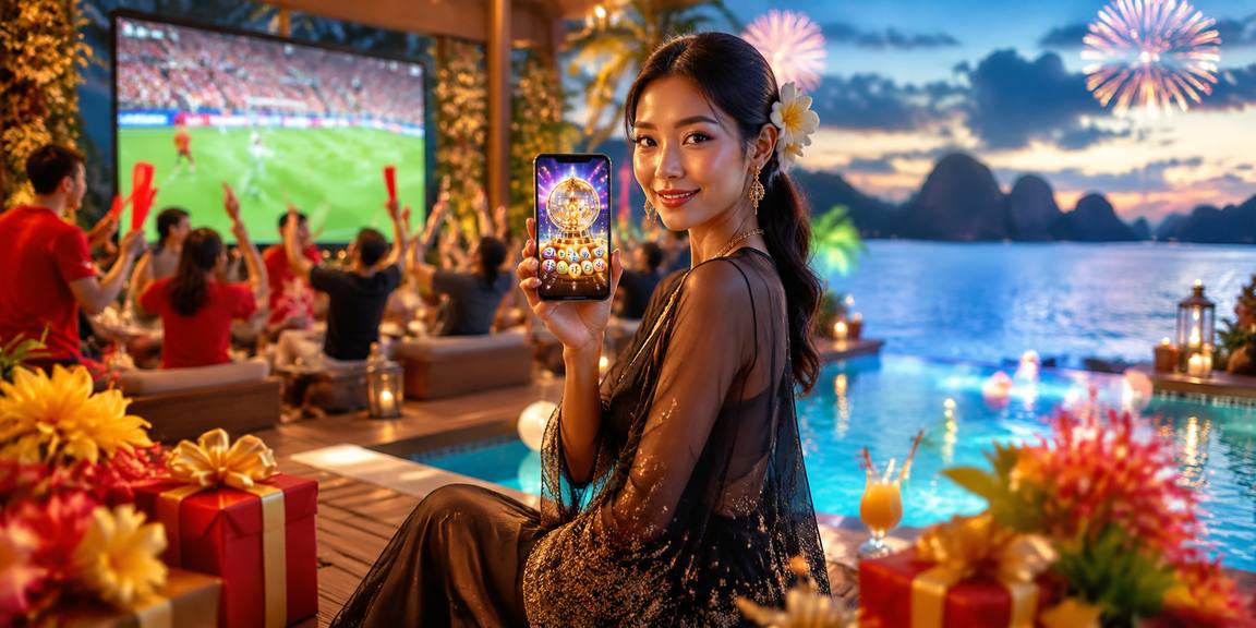 979slot ငွေပေးချေမှု လမ်းညွှန်