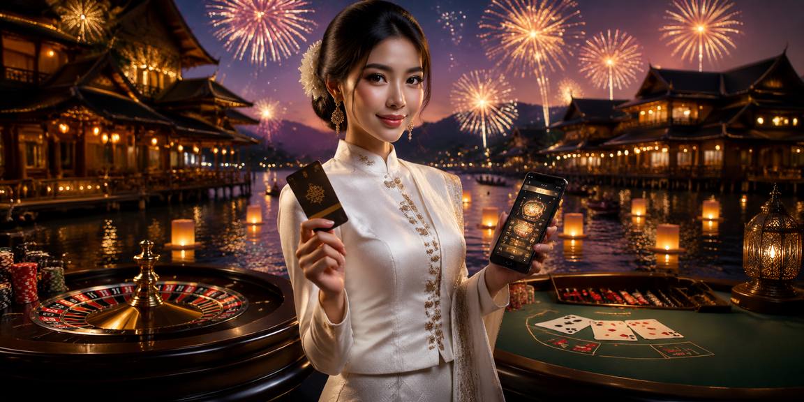 979slot mobile gaming