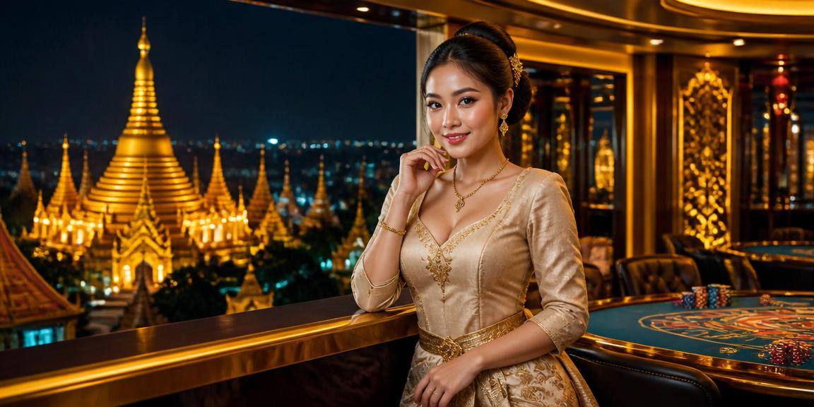 979slot စလော့ဂိမ်းများ