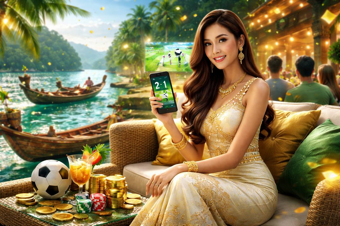979slot Onepay လောင်းကစားအကြံပြုချက်များ 979slot တွင်