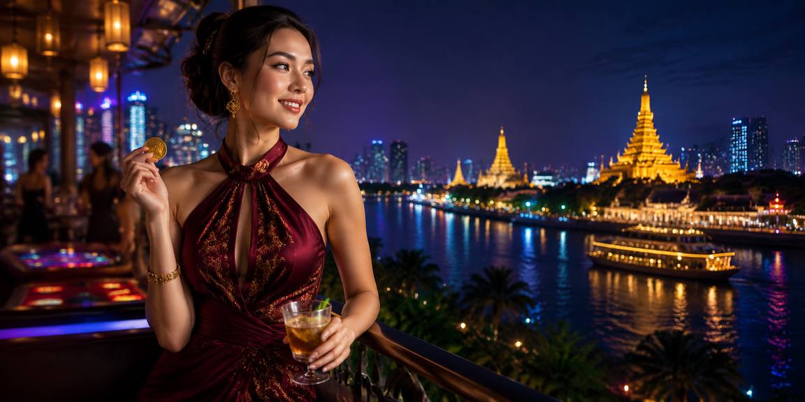 979slot မတ်လုံးအလုပ်သင်ခန်းစာ - ရီးယယ်ပြီး လေ့လာခွင့်